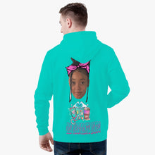 Load image into Gallery viewer, tracies hoodie
