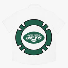 Load image into Gallery viewer, 910. Jets shirt
