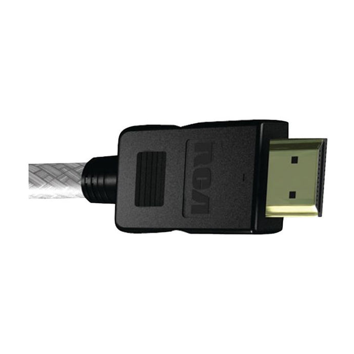 RCA DH12HHE Digital Plus HDMI Cable (12ft)