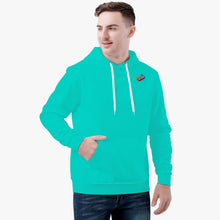 Load image into Gallery viewer, tracies hoodie

